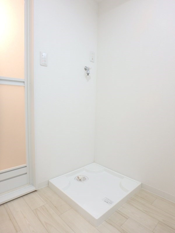 クラウンマンション その他7