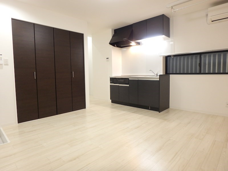 クラウンマンション その他9