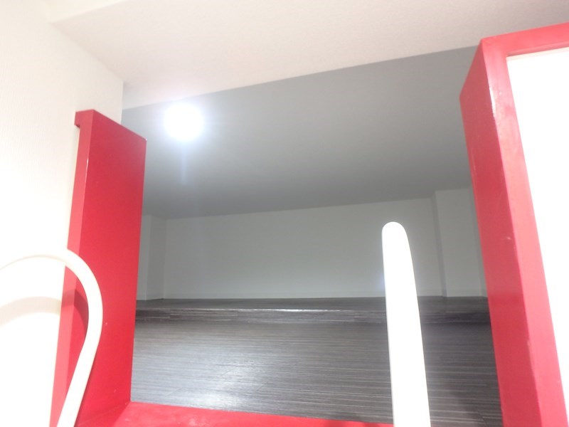 クラウンマンション その他10