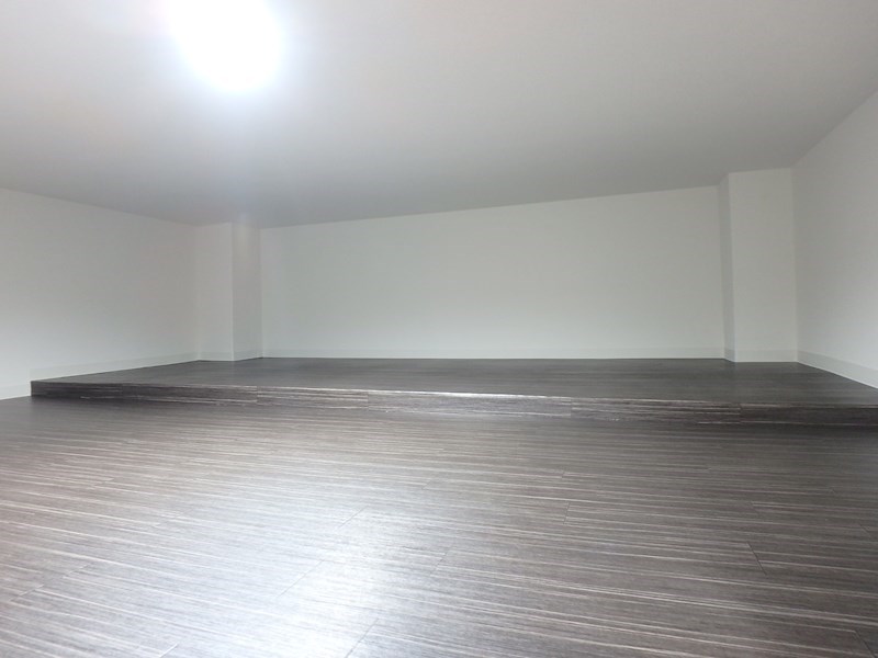 クラウンマンション その他11