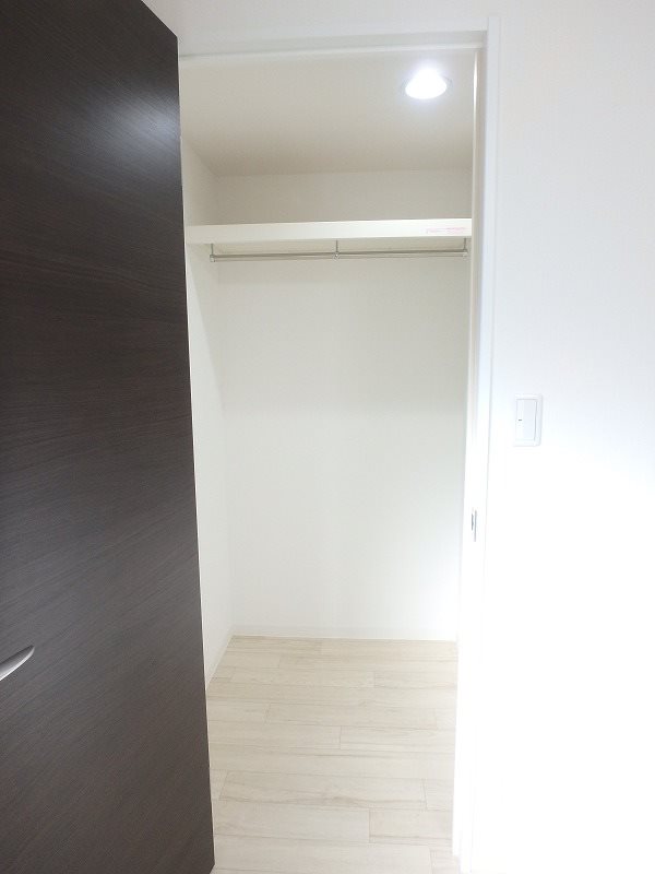 クラウンマンション その他2
