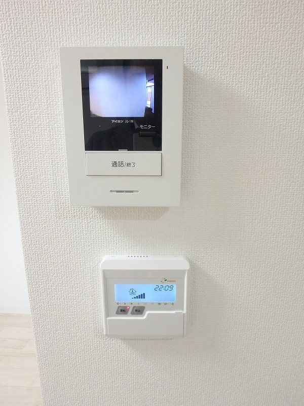クラウンマンション その他3
