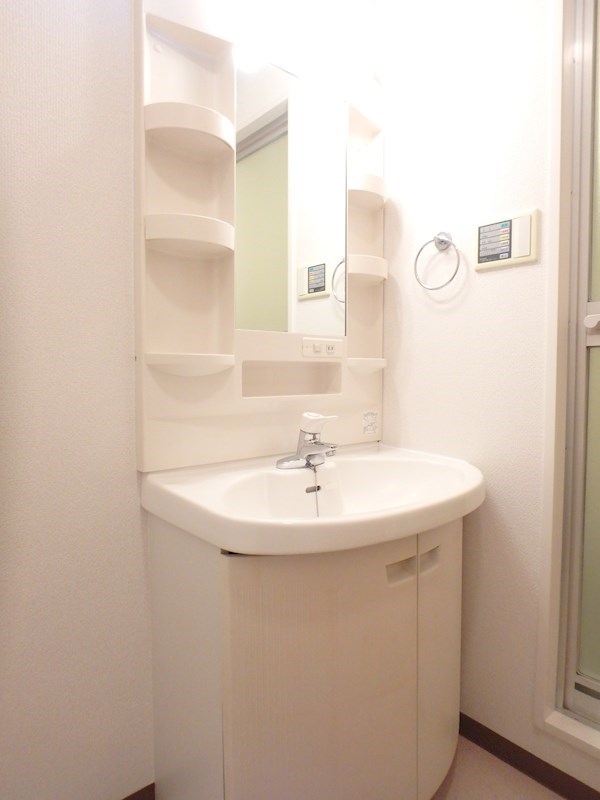 ストークコート その他1