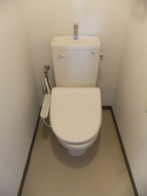 ストークコート その他2