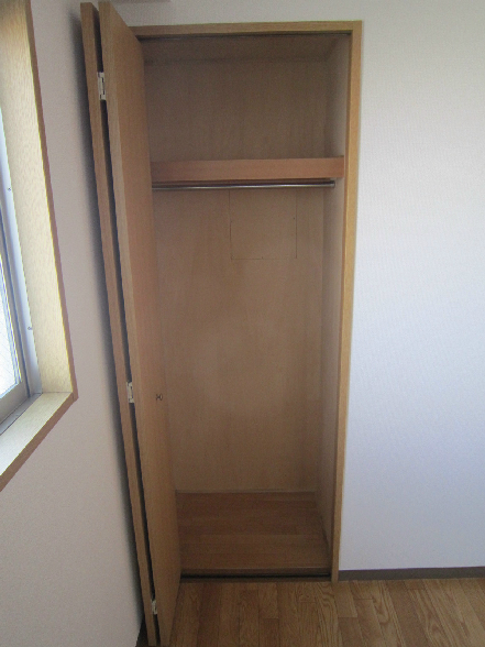 ストークコート その他4