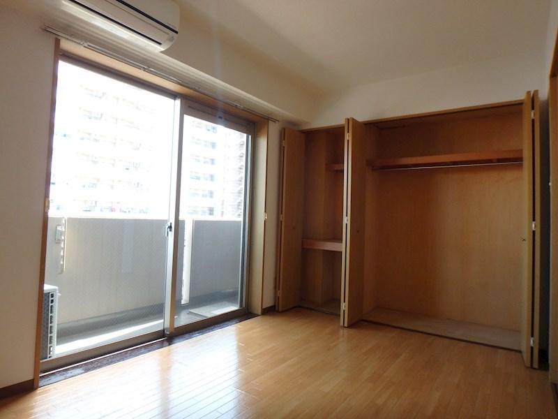 ストークコート その他5