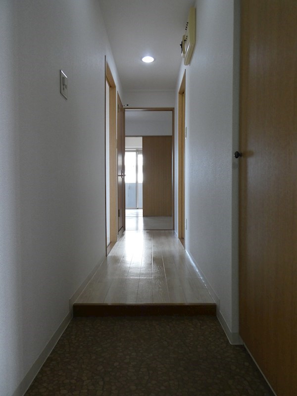 ストークコート その他6