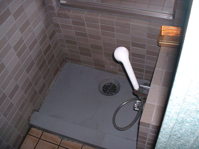 ストークコート その他外観2