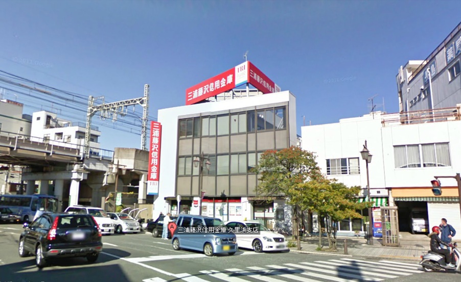 アランパル石作 周辺画像4