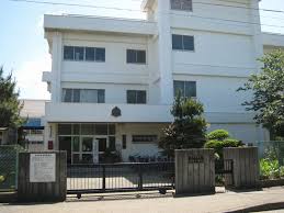 アランパル石作 周辺画像6