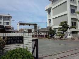 アランパル石作 周辺画像7