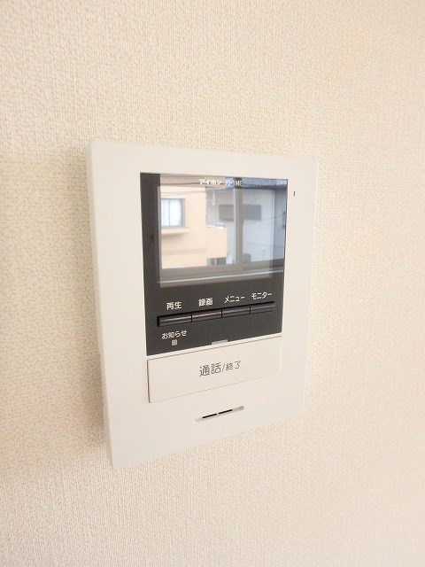 カーサビアンカ その他3