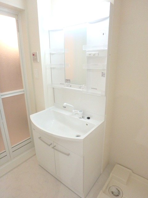 カーサビアンカ その他2