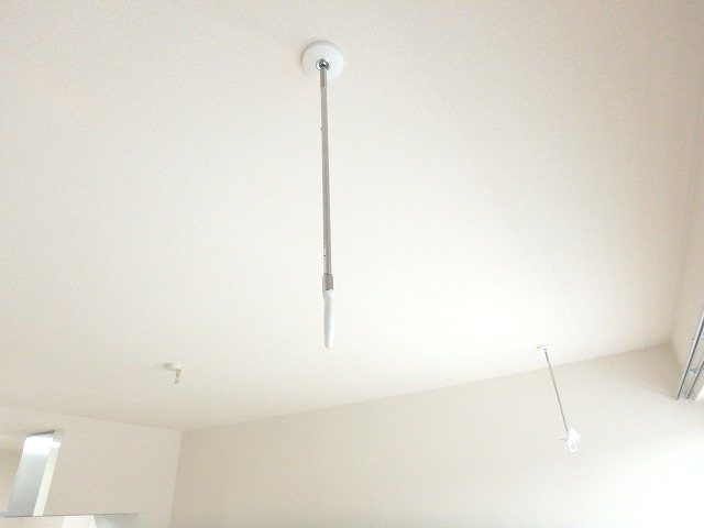 カーサビアンカ その他5