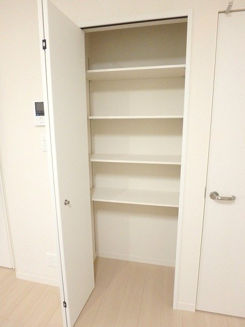 カーサビアンカ その他6