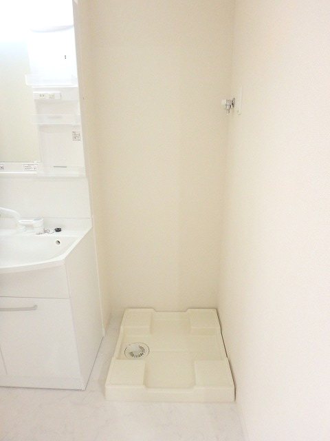 カーサビアンカ その他7