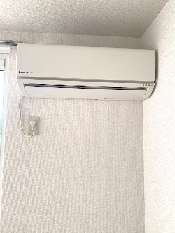 ウエスト二番館 その他5