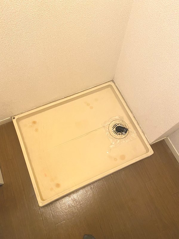 ウエスト二番館 その他6