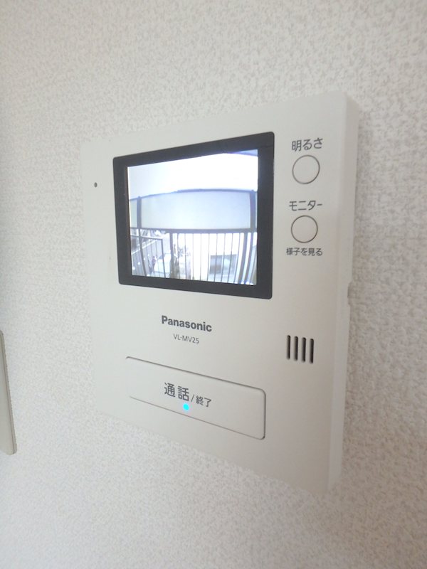 フォレスト平安  その他2