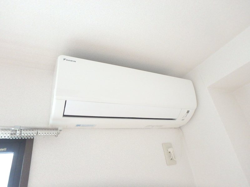 フォレスト平安  その他4
