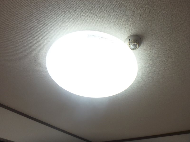 エミネンスハウスⅡ Ｂ その他7