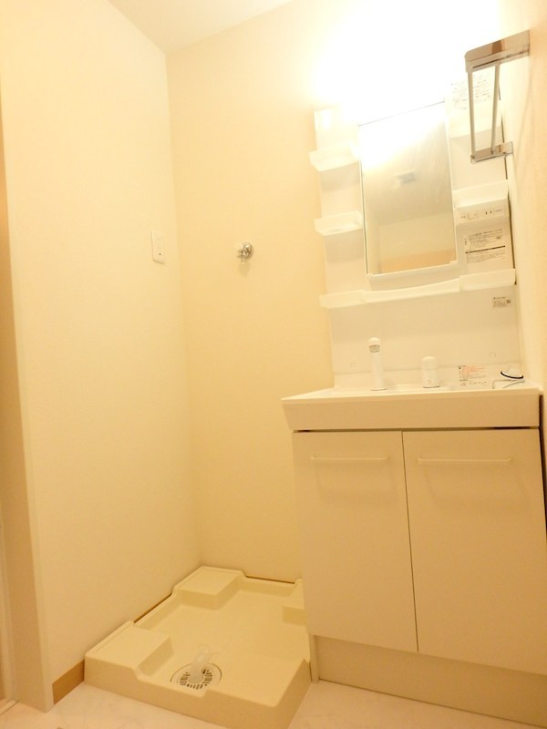 メゾン・レインボー その他2