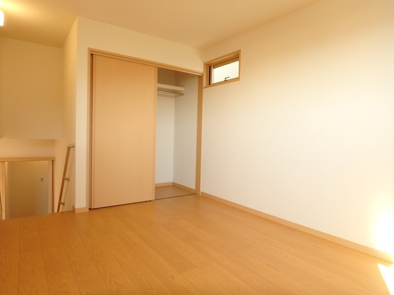 メゾン・レインボー その他3