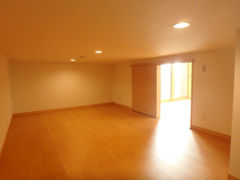 メゾン・レインボー その他5