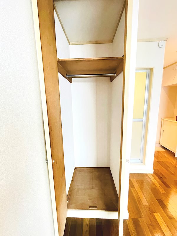 レクコーポ成城 その他2