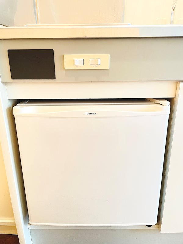 レクコーポ成城 その他4