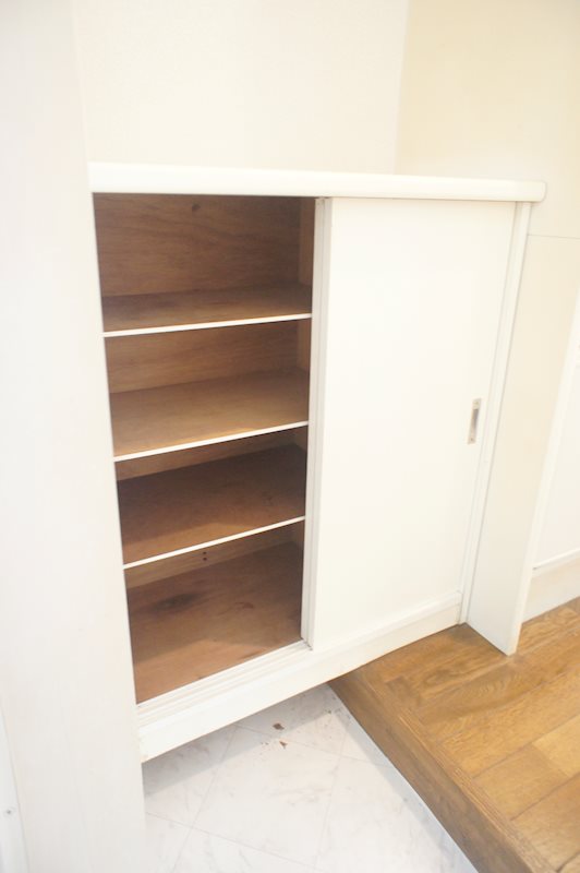 レクコーポ成城 その他5