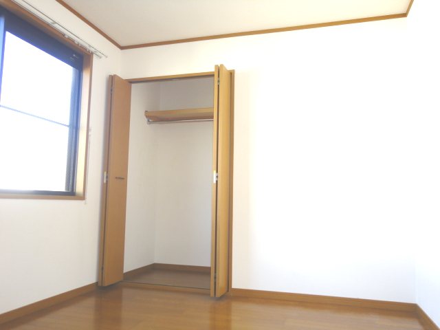 アーバンコートFUJI その他