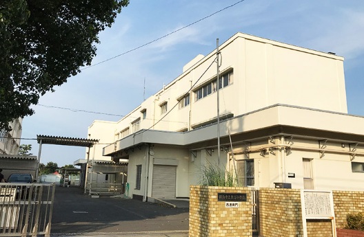 アーバンコートFUJI 小学校