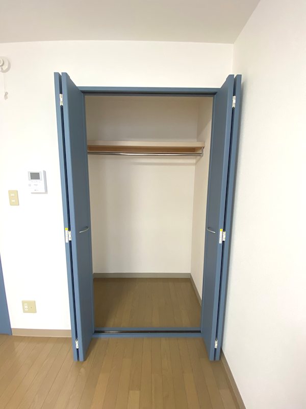 ティエラ中浦和 その他1