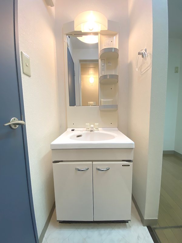 ティエラ中浦和 その他2