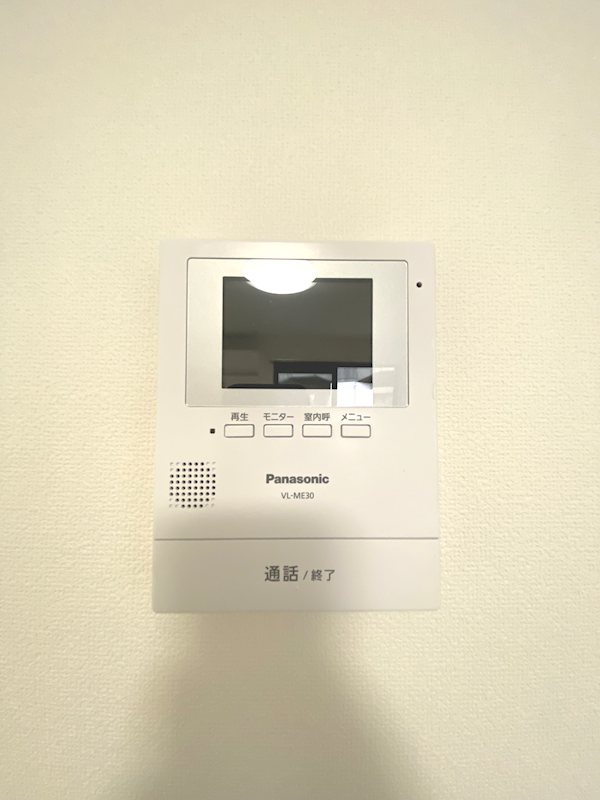 ティエラ中浦和 その他3