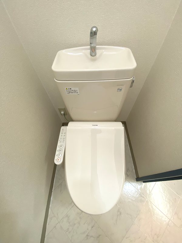 ティエラ中浦和 その他4