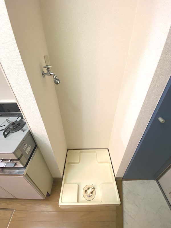 ティエラ中浦和 その他6