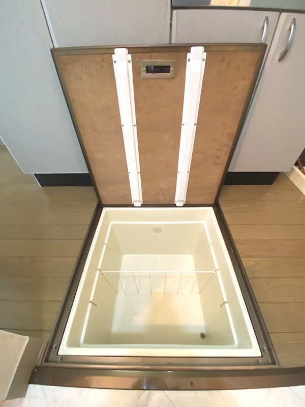 ティエラ中浦和 その他7