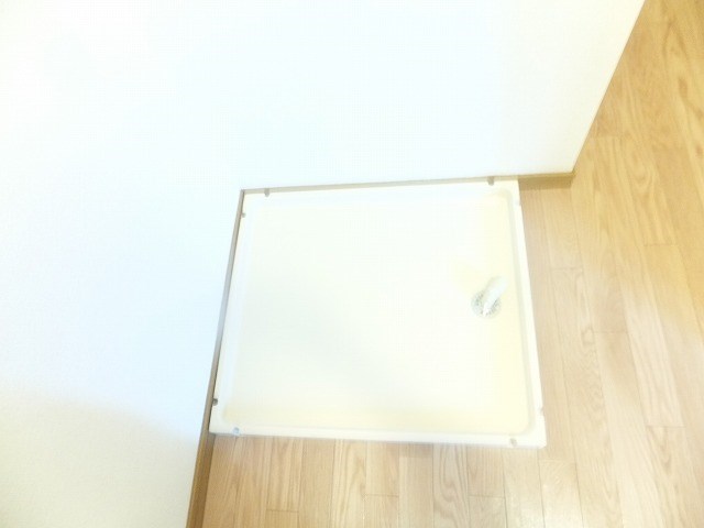 ベレーザ その他6