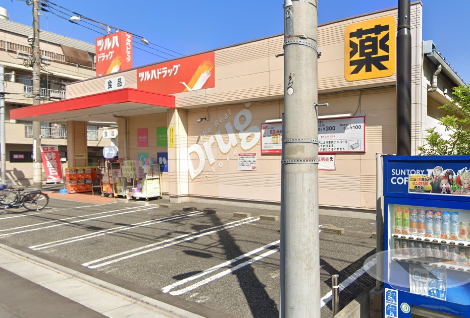 ベレーザ 周辺画像3