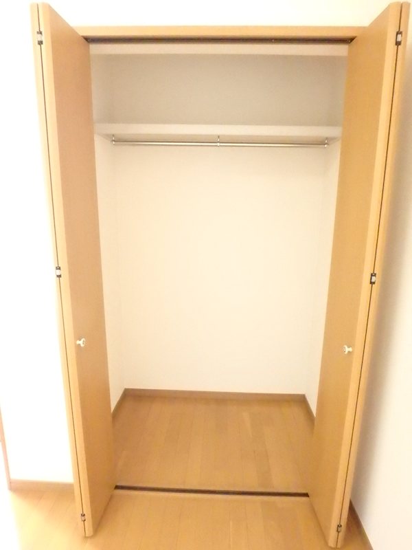ピュール浜田山 その他2