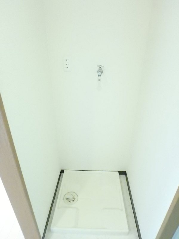 ピュール浜田山 その他6