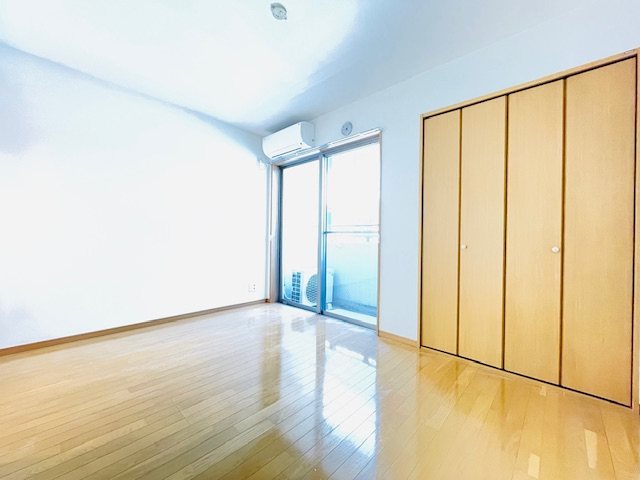ピュール浜田山 その他7