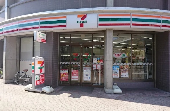 サラ・ピラセーラ 周辺画像3