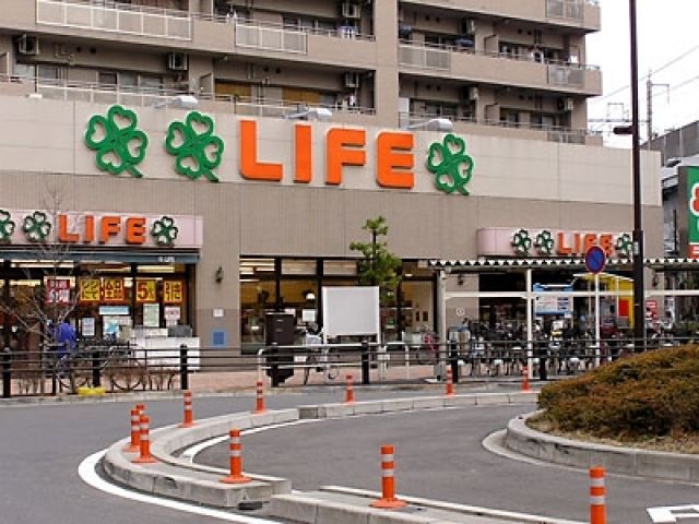 サラ・ピラセーラ 周辺画像4