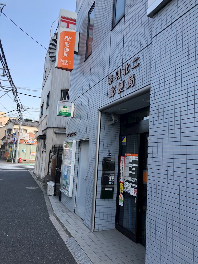 サラ・ピラセーラ 周辺画像6
