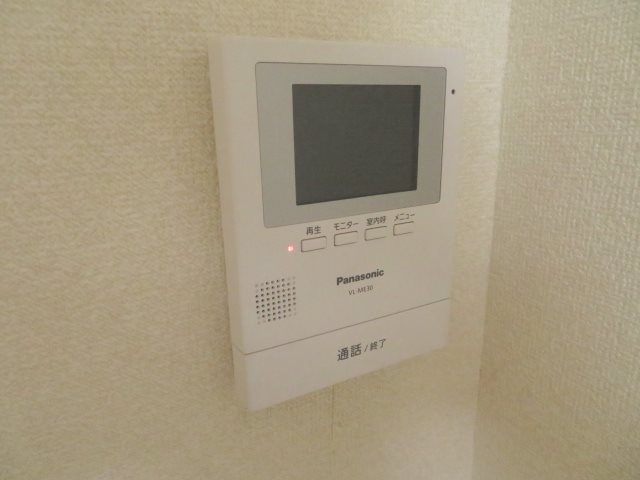 パンシオン目白 その他3