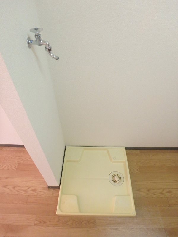 パンシオン目白 その他6