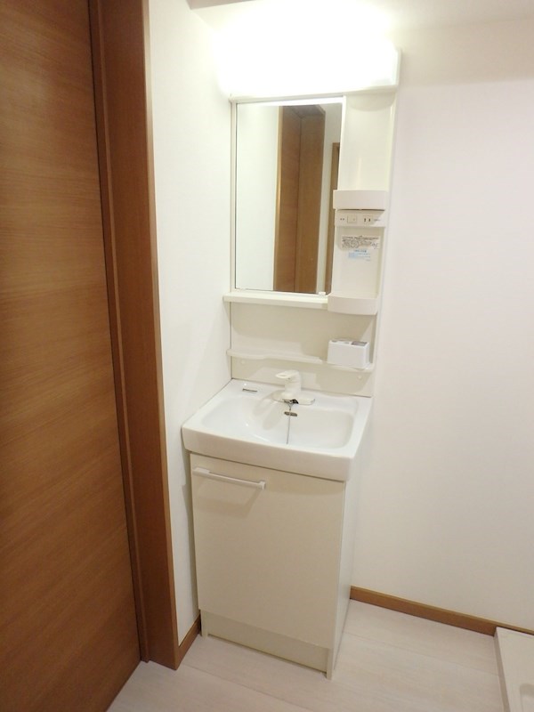 アーバンコート二俣川B棟 その他1